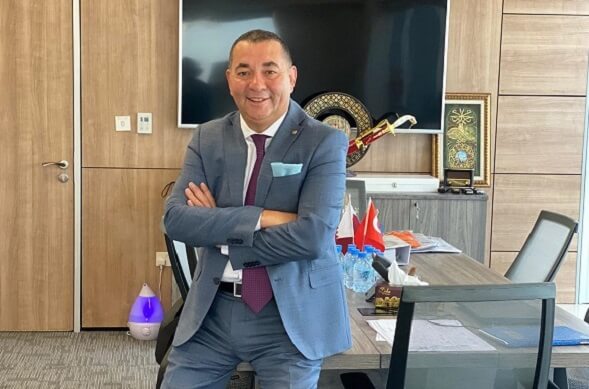 Bankaları aracı koymayın destekleri daireler dağıtsın